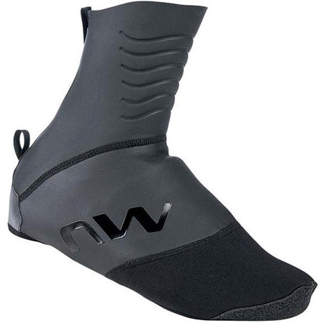 Copriscarpe Northwave Extreme Pro High - Nero - G