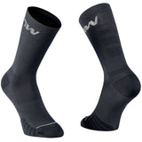 Calze Northwave Extreme Pro - Nero grigio - A
