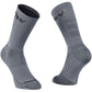 Calcetinas Northwave Extreme Pro - Gris negro