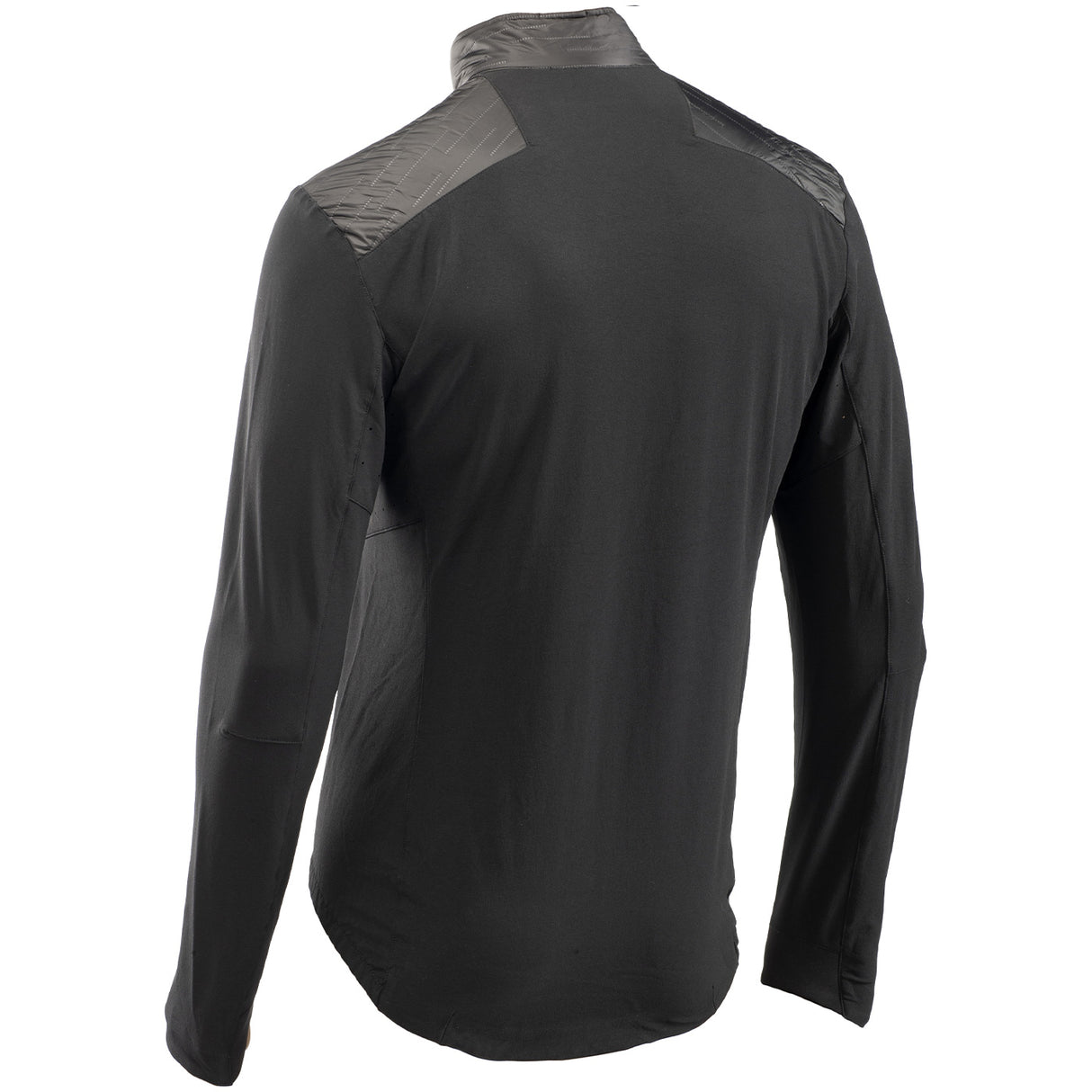 Giacca Northwave Extreme Trail - Nero - O