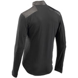 Giacca Northwave Extreme Trail - Nero - O