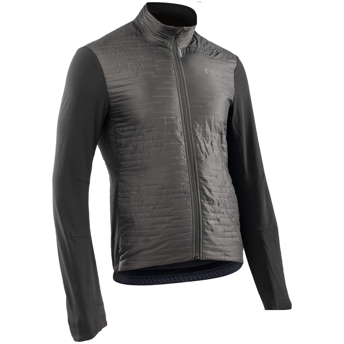 Giacca Northwave Extreme Trail - Nero - N