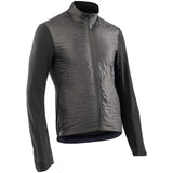 Giacca Northwave Extreme Trail - Nero - N