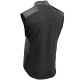 Gilet Northwave Extreme Trail - Nero - H