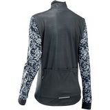 Giacca donna Northwave Extreme - Nero - H