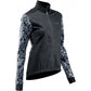 Chaqueta mujer Northwave Extreme - Negro
