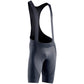 Salopette Northwave Fast - Nero