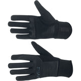 Guanti Northwave Fast Gel - Nero - O