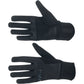 Guanti Northwave Fast Gel - Nero