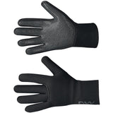 Guanti Northwave Fast Scuba - Nero - C
