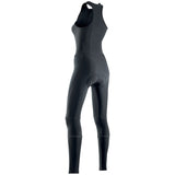 Calzamaglia donna Northwave Fast Polar - Nero - N