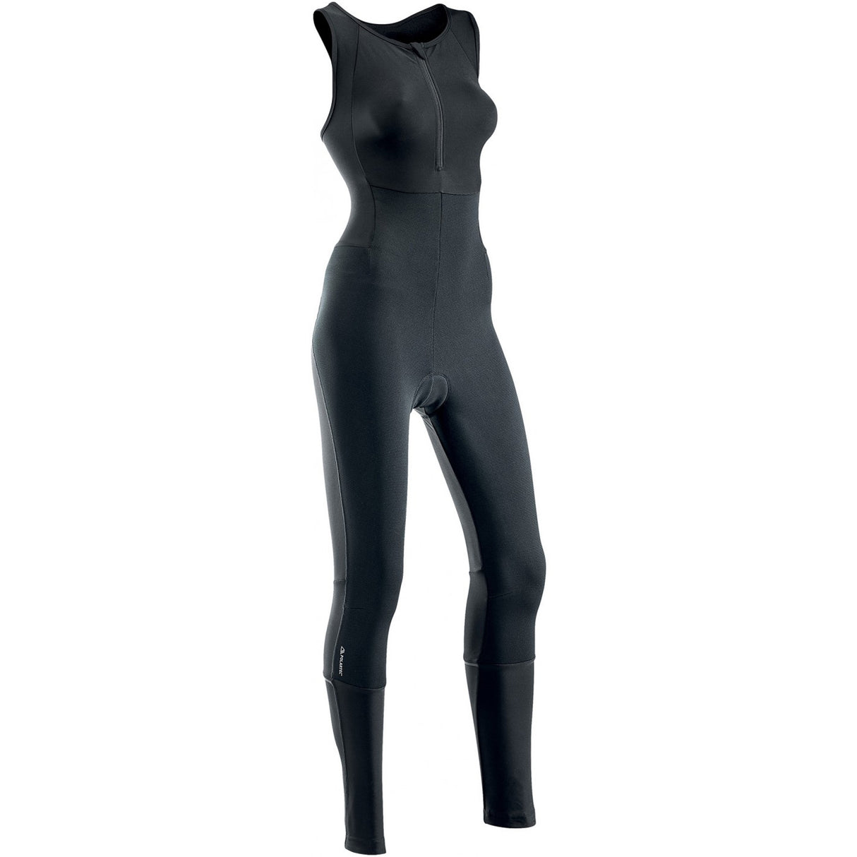 Calzamaglia donna Northwave Fast Polar - Nero - M