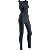 Calzamaglia donna Northwave Fast Polar - Nero - M