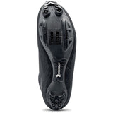 Scarpe Northwave Flagship GTX - Nero - L