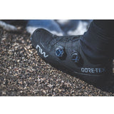 Scarpe Northwave Flagship GTX - Nero - M