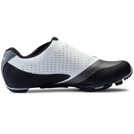 Scarpe Northwave Ghost Pro - Team Edition