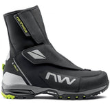 Scarpe Northwave Himalaya - Nero - I