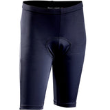 Pantaloncini bambino Northwave Origin Junior - Nero