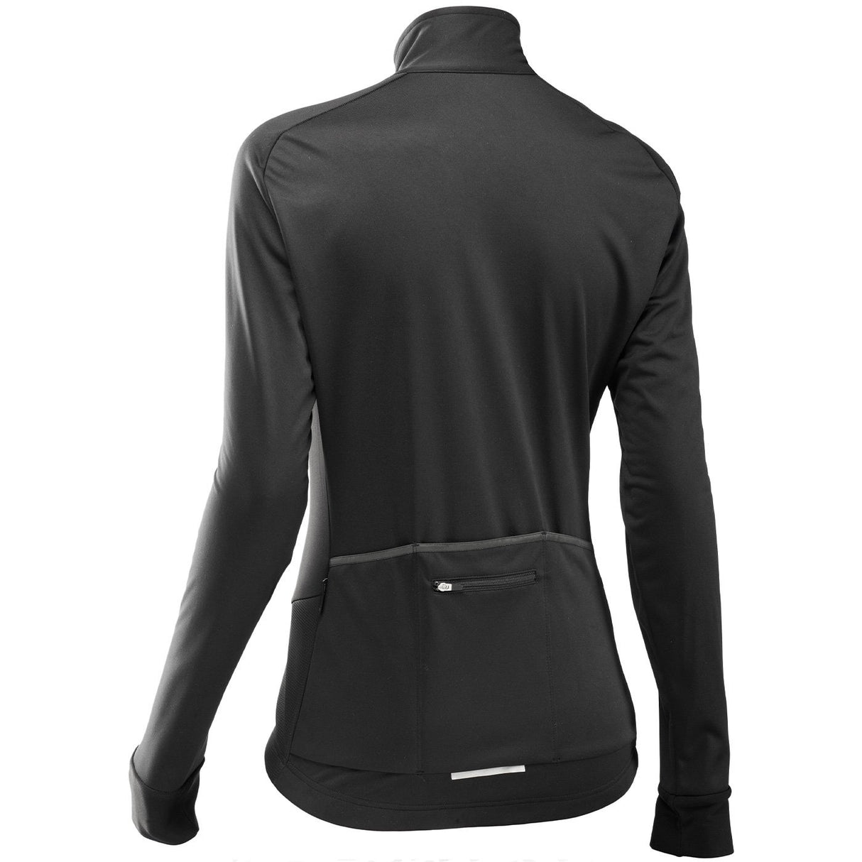 Giacca donna Northwave Reload - Nero - F
