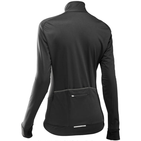 Giacca donna Northwave Reload - Nero - F