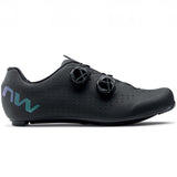 Scarpe Northwave Revolution 3 - Nero - C