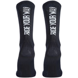Calze Northwave Ride Your Way - Nero - N