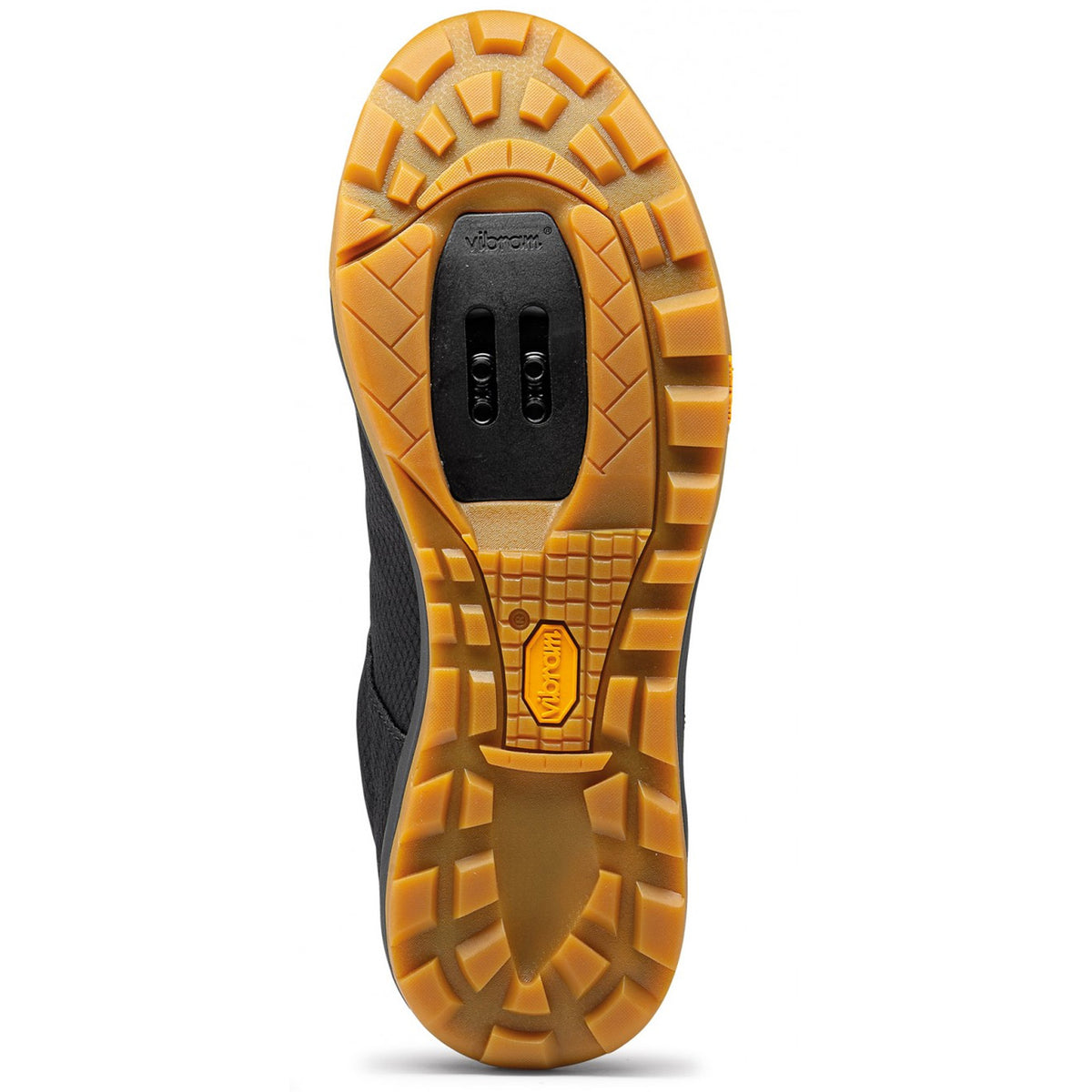 Scarpe MTB Northwave Rockit - Nero - A
