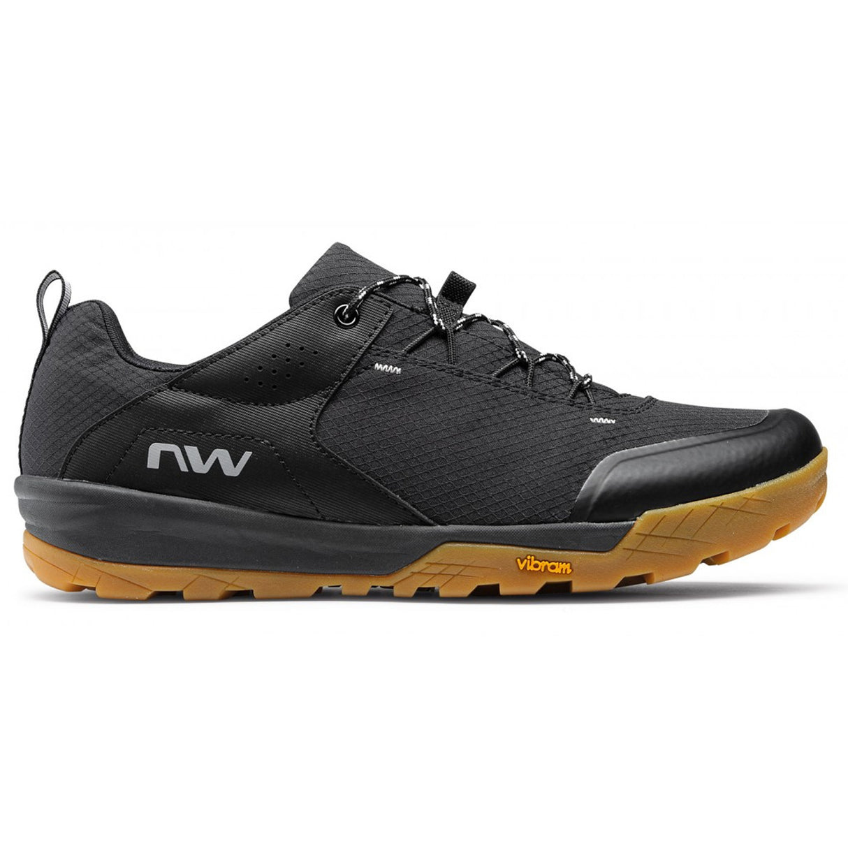 Scarpe MTB Northwave Rockit - Nero - Q