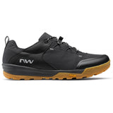 Scarpe MTB Northwave Rockit - Nero - Q