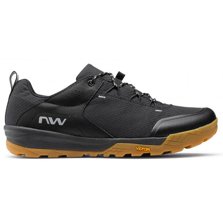 Scarpe MTB Northwave Rockit - Nero - Q