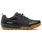 Scarpe MTB Northwave Rockit - Nero - Q