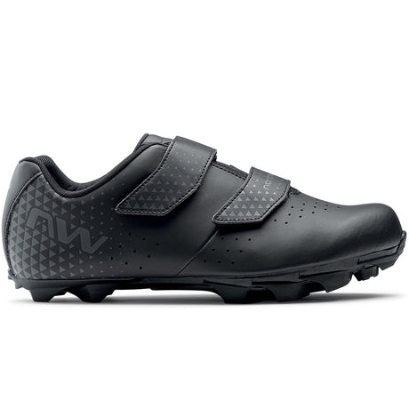 Scarpe MTB Northwave Spike 3 - Nero - E