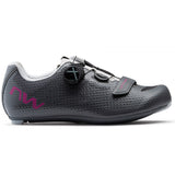 Scarpe donna Northwave Storm 2 - Grigio - N