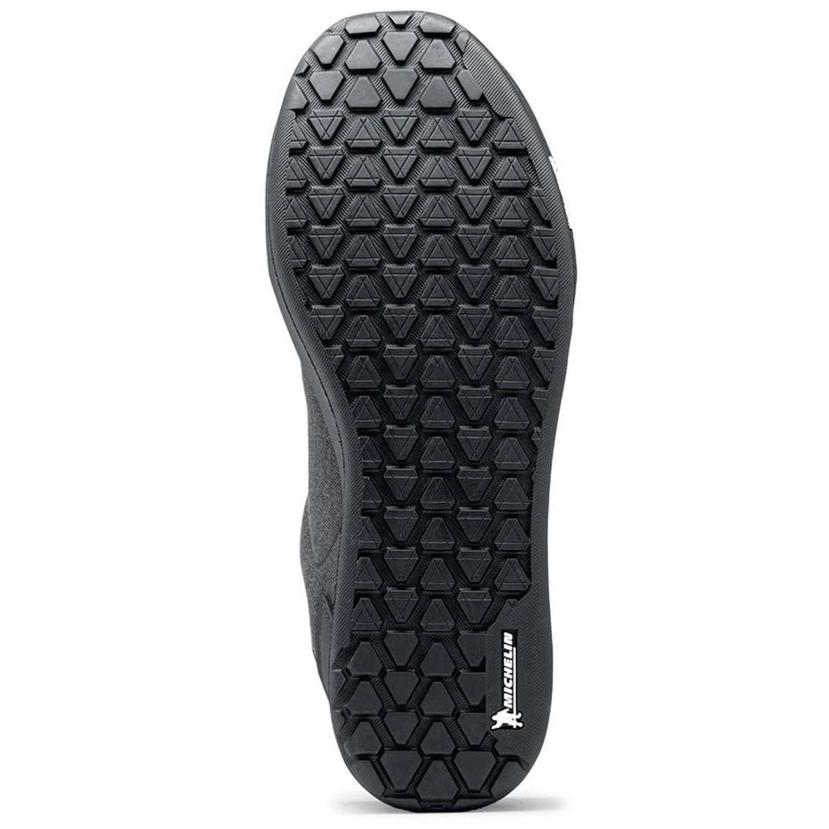 Scarpe Northwave Tailwhip - Marrone - N