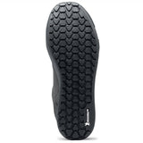 Scarpe Northwave Tailwhip - Marrone - N