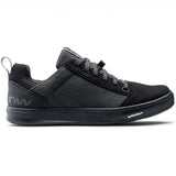 Scarpe Northwave Tailwhip - Nero - B