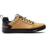 Scarpe Northwave Tailwhip - Marrone - M