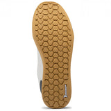 Scarpe Northwave Tailwhip - Bianco - B