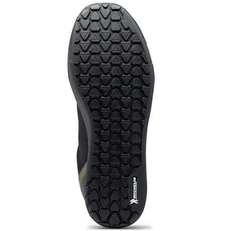 Scarpe MTB Northwave Tribe 2 - Marrone - I