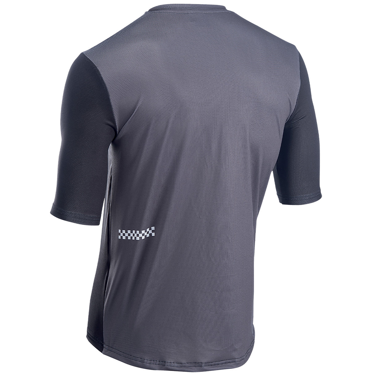 Maglia Northwave XTrail 2 - Nero - F