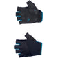 Guanti Northwave Fast - Nero blu
