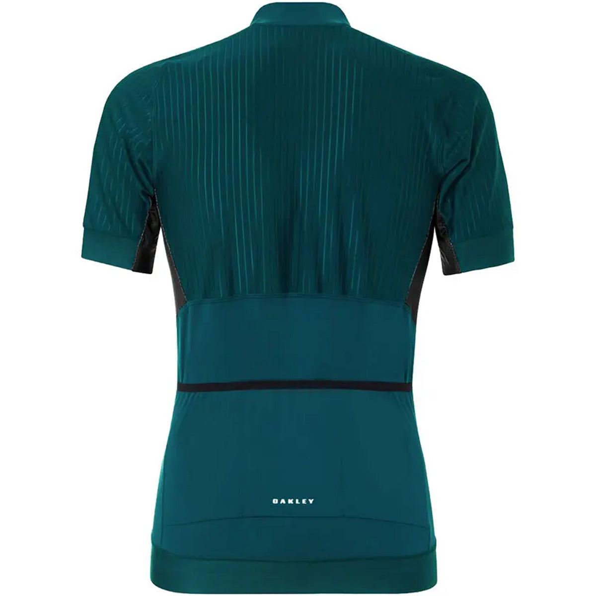 Maglia Oakley Apex Pro - Verde - L