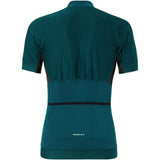 Maglia Oakley Apex Pro - Verde - L