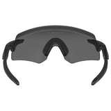 Occhiali Oakley Encoder - Matte Black Prizm Black