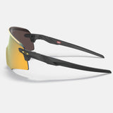 Occhiali Oakley Encoder - Matte Carbon Prizm 24k - F