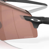 Occhiali Oakley Encoder - Matte Black Prizm Dark Golf - H
