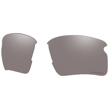 Lenti Oakley Flak 2.0 XL - Prizm Black Polarized - B