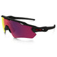Lunettes Oakley Radar EV Path - Matte Black Prizm Road