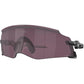 Gafas Oakley Kato - Black Ink prizm road black