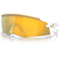 Gafas Oakley Kato Cavendish Edition - Cavendish White Prizm 24k